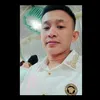 user3565160311138