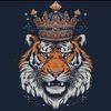 king_taigerr