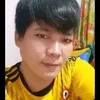 s.c.thn.8.s.c.thn