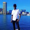 thidiane.diallo