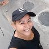 lourdes.gutierrez426