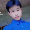 ly.m.n.n