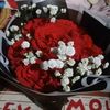 cho.cho.khaing2639
