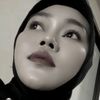 efaana32