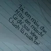 nhochongiu_14