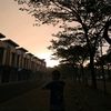 muhammad.fauzan8239