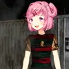 doki.doki.ismylover