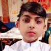 noor.ul.hasan25