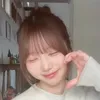 h_agumi.12