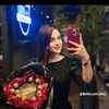 user37291106181584