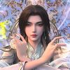 om.huang