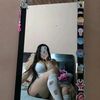 mimi_87650
