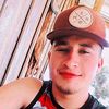 alexis.benitez124