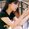 ms2._11