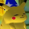 bubito_editor