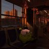 habish_71