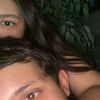 iramsitooop