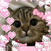flor.loves.fran