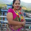 ishwari.ishwari1