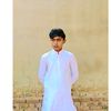arslan.abro552