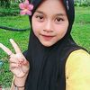 najwa2025.....1