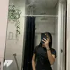 gweennieeee