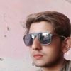ali.hamza63221