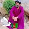 janan.nawab