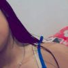 ftima.23453