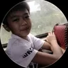 xstdtcghtd