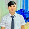 samigujjar21342