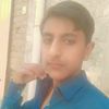 sublan.khan786
