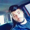 mohamd.adel614