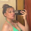 manicpixi3xo