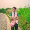 md.romjan.ali.1273