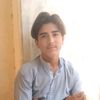 revachandbheel11