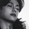 nana8_36