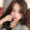 phuong.mai5944