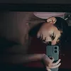 filippo_pipo
