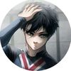 itsnyangyi_