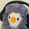 marwchu_