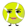 jimmyngtom