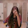 itx.zahenaseeb