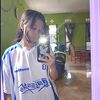 wulan_walzsa