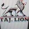 freemantajlion59