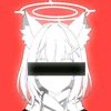 cahaya.roblox0
