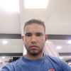 user6290870207402