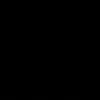 a_10_ao