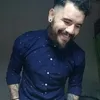 estebanbed5