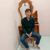 thaytuandaymeo600cau